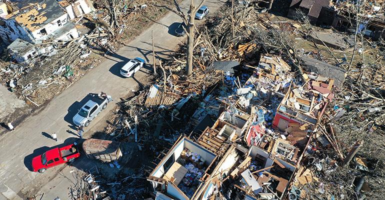 tornado-midwest.jpg