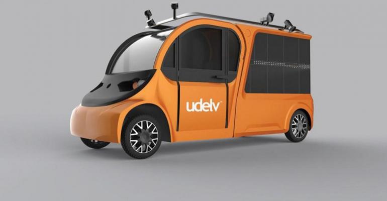 udelv-self-delivery-car.jpg