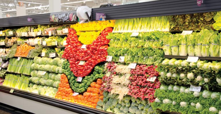 Inside Hy-Vee&#039;s Healthy State Initiative