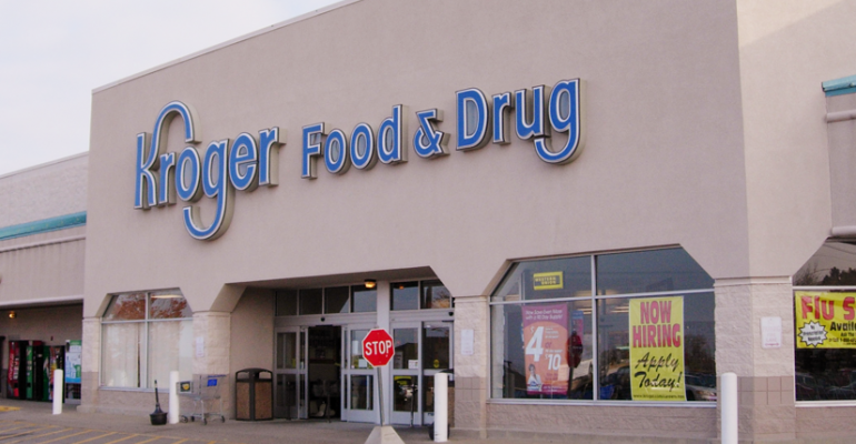 Analysts Weigh in on Kroger&#039;s Purchase of Harris Teeter
