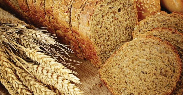 Wegmans reformulated bread for health but shoppers preferred the old recipes