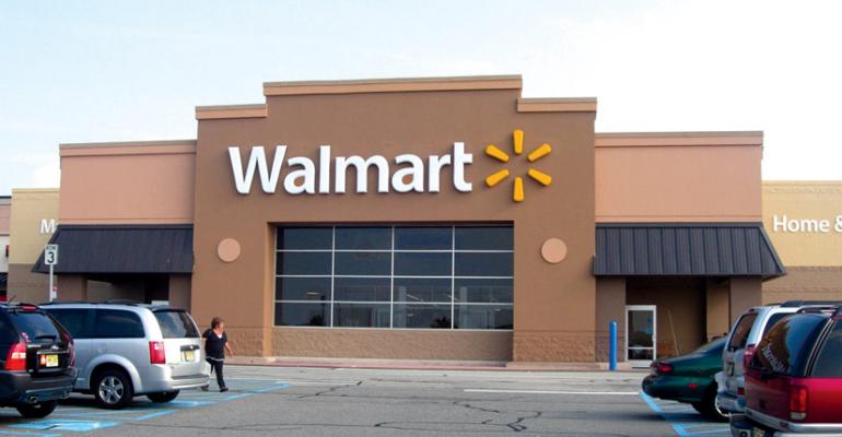 WalMart39s lowerincome customer base has yet to catch up to other demographics in the economic recovery
