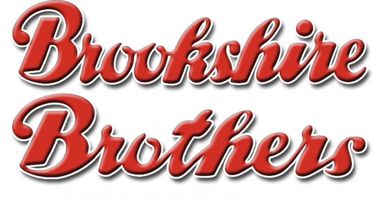 Brookshire Brothers to convert most David’s
