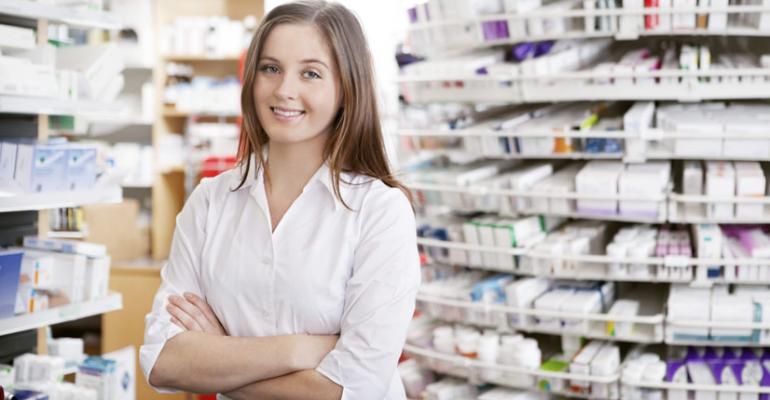 ShopRite to open hospital pharmacy 
