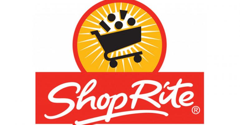 ShopRite sets Union, N.J., store opening