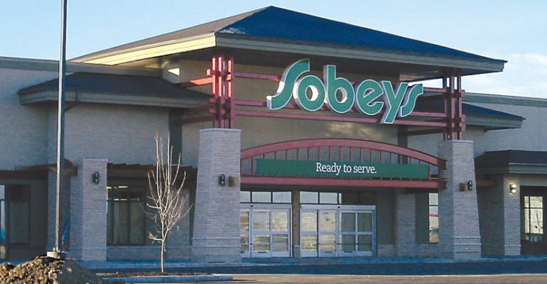 Sobeys to challenge provincial ban on pharmacy rewards