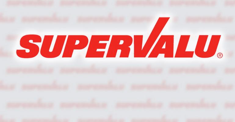 Customers upbeat on Supervalu moves