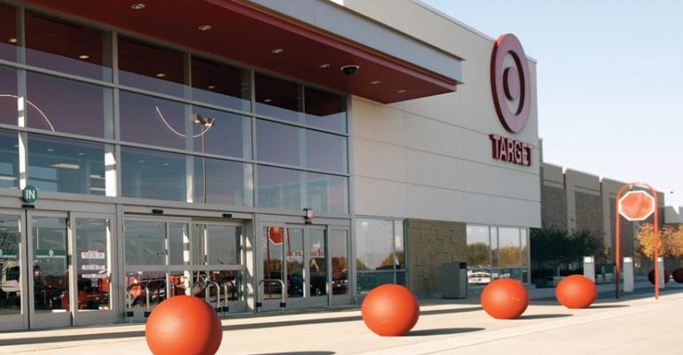 SN Price Check: Walmart, Target dominate Atlanta market 