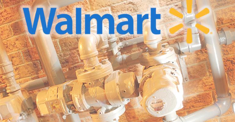 What&#039;s in the pipe for closed Walmart stores?