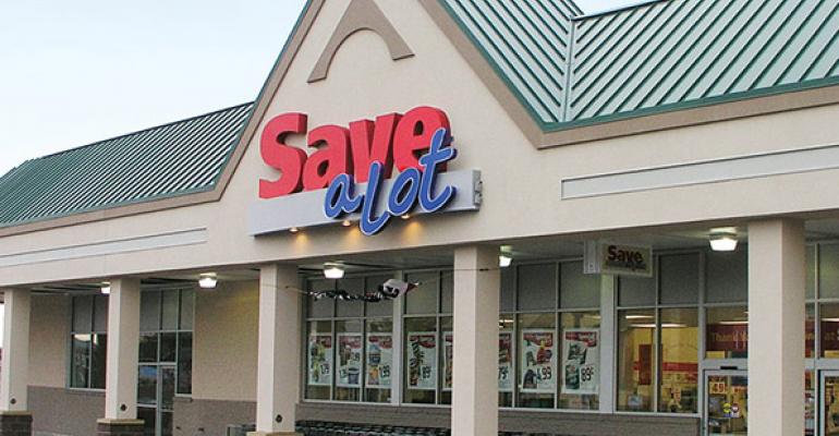 Duncan: Save-A-Lot IPO will fuel Western expansion