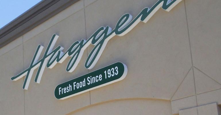 Albertsons bids for 36 stores as Haggen auctions kick off