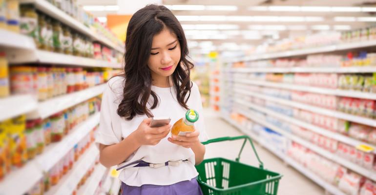 Disruptions in food retail: What&#039;s next?
