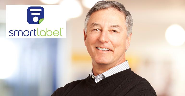 GMA Q&amp;A: What you should know about SmartLabel