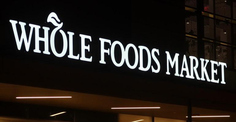 whole foods sign.jpg