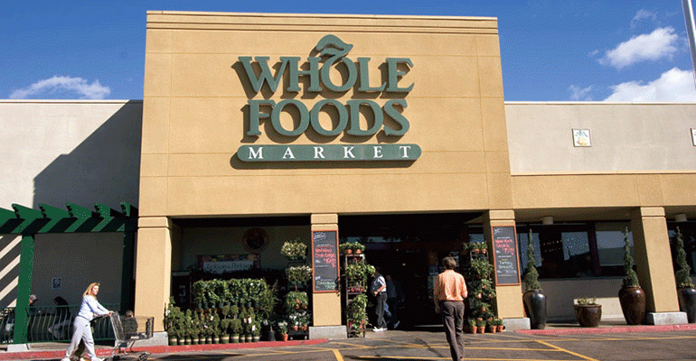 Fired Whole Foods managers seek $25 million each | Supermarket News