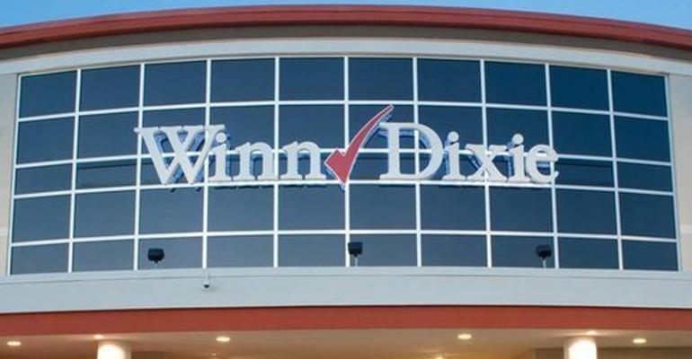 winn-dixie_770.jpg