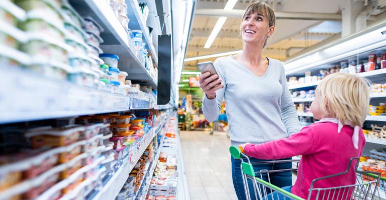 women-child-supermarket-shopping.jpg