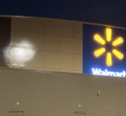 Walmart, CPG giants to track sourcing from women-owned businesses