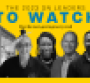 2023-sn-leaders-to-watch-1.png