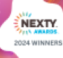 2024-nexty-awards-winners.png