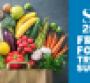 2024-sn-fresh-foods-survey.jpg