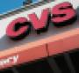 A CVS storefront.jpg