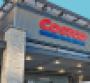 A Costco store.png