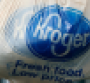 A Kroger plastic grocery bag.png