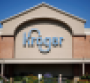 A Kroger store.png