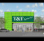 A rendering of the proposed T&T supermarket in California.png