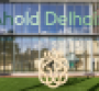 Ahold Delhaize headquarters.png