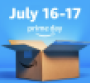 Amazon-prime-day.png