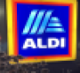 An Aldi sign at night.png