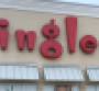 An Ingles storefront.png