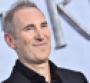 Andy Jassy-Amazon CEO-Aug2022_Shutterstock.jpg