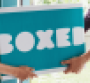 Boxed_delivery_package_0_1_1_0_0_0 1_1.png