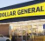 Dollar General-storefront_1_1_1_0_0_1_0_3_1.jpg