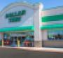 Dollar Tree store-exterior photo_0_2_0_0_1_0.jpg