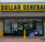 Dollar-General_0.png
