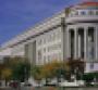 FTC building-Washington DC_public domain copy_3.jpg