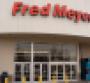 Fred_Meyer_store-exterior_0.jpg