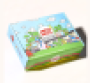 Giant Food to offer exclusive Bokksu Japanese snack box.png