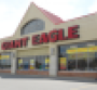 Giant_Eagle_supermarket_exterior_0_0_1_1_0_0_1_3_0.png