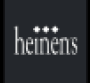 Heinens.png