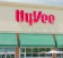 Hy-Vee to Open Restaurants in 50 More Stores, Contractor Says