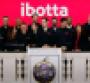 Ibotta goes public on NYSE.jpg