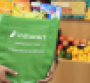 Instacart shopper with bag.png