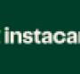 Instacart-Logo 1.jpg