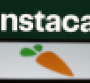 Instacart.png