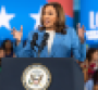 Kamala Harris, campaigning.png